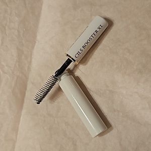 New Lancome Mascara Base Cils Booster XL